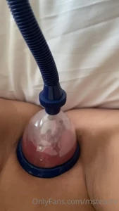 8012293