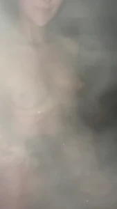 8012317