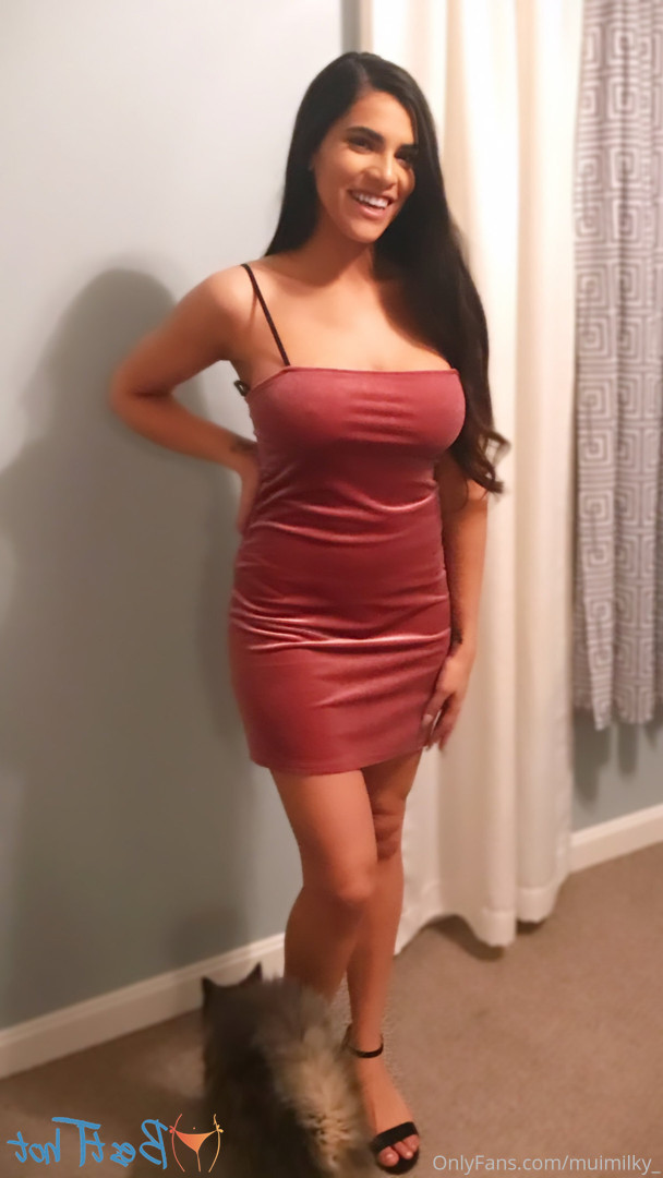 Milky_ Smut💦 [ muimilky_ ] Onlyfans leaked photo 16959164 on Hotleaks.tv
