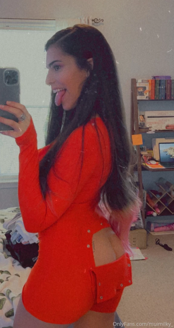 Milky_ Smut💦 [ muimilky_ ] Onlyfans leaked photo 16966992 on Hotleaks.tv