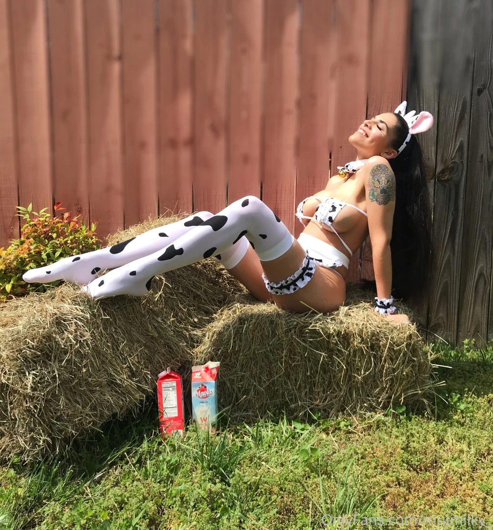 Milky_ Smut💦 [ muimilky_ ] Onlyfans leaked photo 16967087 on Hotleaks.tv