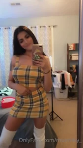 Milky_ Smut💦 [ muimilky_ ] Onlyfans leaked video 8012165 on Hotleaks.tv