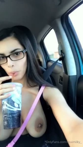 Milky_ Smut💦 [ muimilky_ ] Onlyfans leaked video 8012176 on Hotleaks.tv