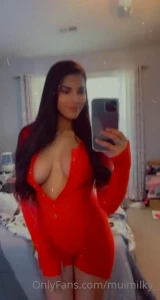 Milky_ Smut💦 [ muimilky_ ] Onlyfans leaked video 8012214 on Hotleaks.tv