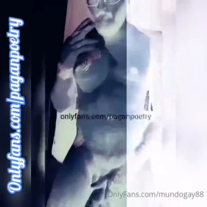 Gayworld88 [ mundogay88 ] Onlyfans leaked video 8011553 on Hotleaks.tv
