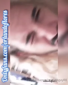 Gayworld88 [ mundogay88 ] Onlyfans leaked video 8011556 on Hotleaks.tv