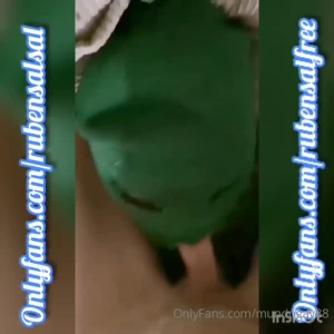 Gayworld88 [ mundogay88 ] Onlyfans leaked video 8011582 on Hotleaks.tv
