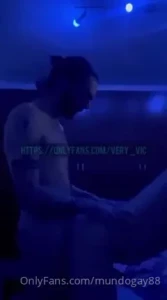 Gayworld88 [ mundogay88 ] Onlyfans leaked video 8011587 on Hotleaks.tv
