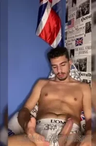 Gayworld88 [ mundogay88 ] Onlyfans leaked video 8011595 on Hotleaks.tv