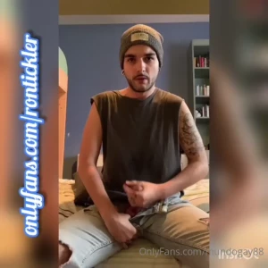 Gayworld88 [ mundogay88 ] Onlyfans leaked video 8011611 on Hotleaks.tv