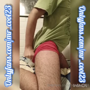 Gayworld88 [ mundogay88 ] Onlyfans leaked video 8011626 on Hotleaks.tv