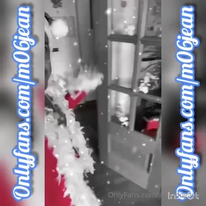 Gayworld88 [ mundogay88 ] Onlyfans leaked video 8011634 on Hotleaks.tv