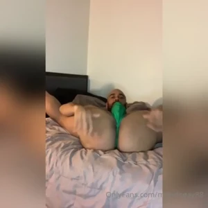 Gayworld88 [ mundogay88 ] Onlyfans leaked video 8011670 on Hotleaks.tv