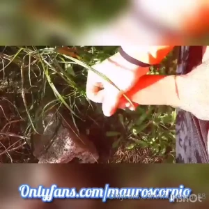 Gayworld88 [ mundogay88 ] Onlyfans leaked video 8011687 on Hotleaks.tv