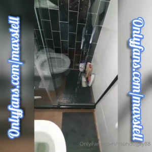 Gayworld88 [ mundogay88 ] Onlyfans leaked video 8011692 on Hotleaks.tv