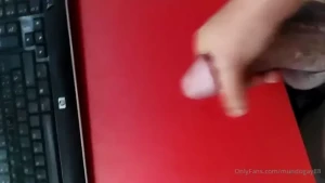 Gayworld88 [ mundogay88 ] Onlyfans leaked video 8011698 on Hotleaks.tv