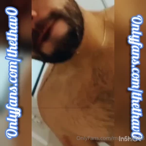 Gayworld88 [ mundogay88 ] Onlyfans leaked video 8011723 on Hotleaks.tv