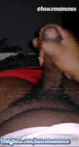 Gayworld88 [ mundogay88 ] Onlyfans leaked video 8011734 on Hotleaks.tv