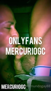 Gayworld88 [ mundogay88 ] Onlyfans leaked video 8011744 on Hotleaks.tv