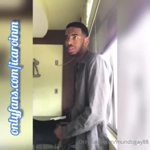 Gayworld88 [ mundogay88 ] Onlyfans leaked video 8011751 on Hotleaks.tv