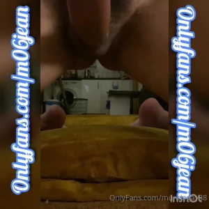 Gayworld88 [ mundogay88 ] Onlyfans leaked video 8011752 on Hotleaks.tv