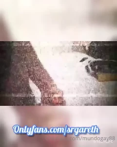 Gayworld88 [ mundogay88 ] Onlyfans leaked video 8011800 on Hotleaks.tv