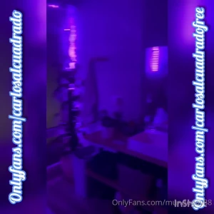 Gayworld88 [ mundogay88 ] Onlyfans leaked video 8011872 on Hotleaks.tv
