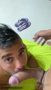 Gayworld88 [ mundogay88 ] Onlyfans leaked video 8011880 on Hotleaks.tv