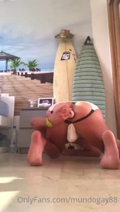 Gayworld88 [ mundogay88 ] Onlyfans leaked video 8011898 on Hotleaks.tv