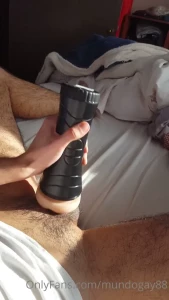 Gayworld88 [ mundogay88 ] Onlyfans leaked video 8011912 on Hotleaks.tv
