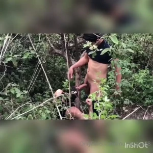 Gayworld88 [ mundogay88 ] Onlyfans leaked video 8011922 on Hotleaks.tv