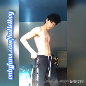 Gayworld88 [ mundogay88 ] Onlyfans leaked video 8011946 on Hotleaks.tv