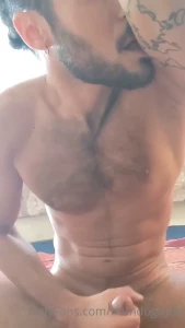 Gayworld88 [ mundogay88 ] Onlyfans leaked video 8011968 on Hotleaks.tv