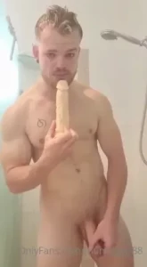 Gayworld88 [ mundogay88 ] Onlyfans leaked video 8012024 on Hotleaks.tv