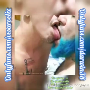 Gayworld88 [ mundogay88 ] Onlyfans leaked video 8012057 on Hotleaks.tv