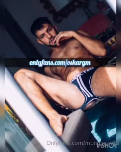 Gayworld88 [ mundogay88 ] Onlyfans leaked video 10522534 on Hotleaks.tv