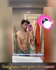 Gayworld88 [ mundogay88 ] Onlyfans leaked video 10522544 on Hotleaks.tv