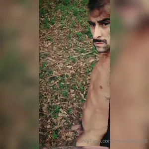 Gayworld88 [ mundogay88 ] Onlyfans leaked video 10522545 on Hotleaks.tv