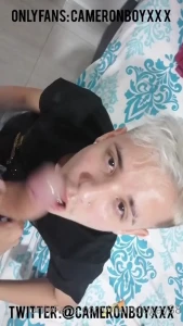 Gayworld88 [ mundogay88 ] Onlyfans leaked video 10522561 on Hotleaks.tv