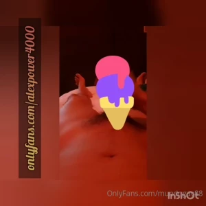 Gayworld88 [ mundogay88 ] Onlyfans leaked video 10522565 on Hotleaks.tv