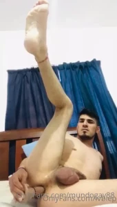 Gayworld88 [ mundogay88 ] Onlyfans leaked video 10522575 on Hotleaks.tv