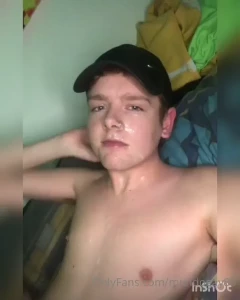 Gayworld88 [ mundogay88 ] Onlyfans leaked video 10522579 on Hotleaks.tv