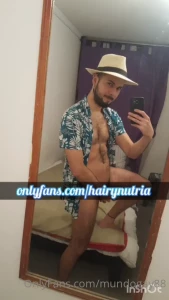 Gayworld88 [ mundogay88 ] Onlyfans leaked video 10522587 on Hotleaks.tv
