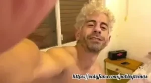 Gayworld88 [ mundogay88 ] Onlyfans leaked video 10522594 on Hotleaks.tv