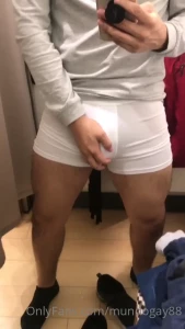 Gayworld88 [ mundogay88 ] Onlyfans leaked video 10522611 on Hotleaks.tv