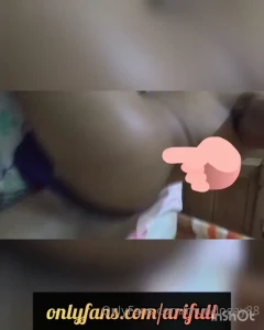 Gayworld88 [ mundogay88 ] Onlyfans leaked video 10522622 on Hotleaks.tv