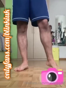 Gayworld88 [ mundogay88 ] Onlyfans leaked video 10522625 on Hotleaks.tv