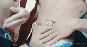 Gayworld88 [ mundogay88 ] Onlyfans leaked video 10522627 on Hotleaks.tv
