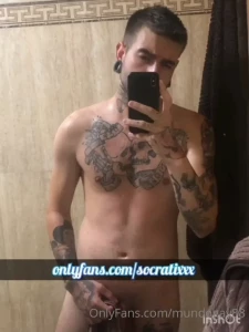 Gayworld88 [ mundogay88 ] Onlyfans leaked video 10522643 on Hotleaks.tv