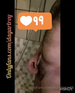 Gayworld88 [ mundogay88 ] Onlyfans leaked video 10522644 on Hotleaks.tv